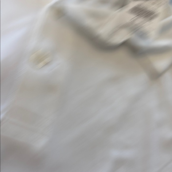 J. Crew Performance polo shirt Size large - Picture 9 of 13